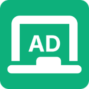 365Lab Ad Code Generator